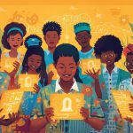 Technological Literacy in Art Education Nigeria Journal