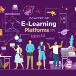 E-Learning Platforms Nigeria: Shaping Digital Education