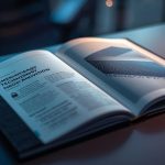 Emerging Technology to Watch: Insights from Nigeria Journal