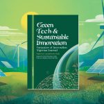 Green Tech & Sustainable Innovation with Nigeria Journal