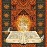 Indigenous Languages Cultural Importance: Nigeria Journal