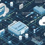 IoT, Edge Computing & Autonomous Tools Explained