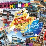 Port Harcourt Trending Stories: Latest Buzz & Insights