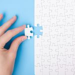 puzzle solving speed clerk exams